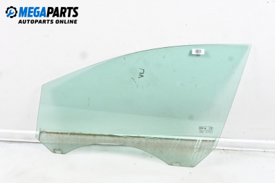 Geam for Ford Kuga SUV I (02.2008 - 11.2012), 5 uși, suv, position: stânga - fața