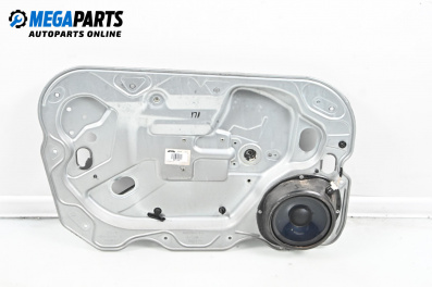 Меcanism geam electric for Ford Kuga SUV I (02.2008 - 11.2012), 5 uși, suv, position: stânga - fața