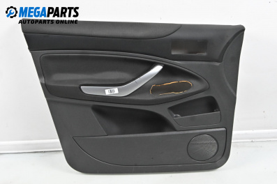 Interior door panel  for Ford Kuga SUV I (02.2008 - 11.2012), 5 doors, suv, position: front - left
