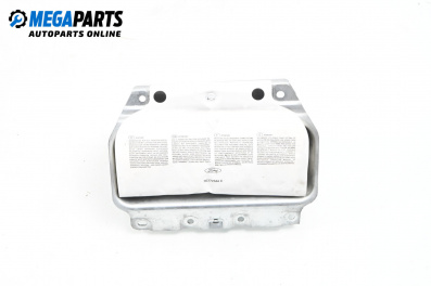 Airbag for Ford Kuga SUV I (02.2008 - 11.2012), 5 uși, suv, position: fața