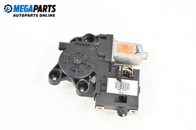 Motor macara geam for Ford Kuga SUV I (02.2008 - 11.2012), 5 uși, suv, position: dreaptă - spate