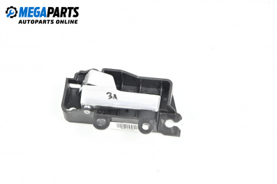 Inner handle for Ford Kuga SUV I (02.2008 - 11.2012), 5 doors, suv, position: rear - left