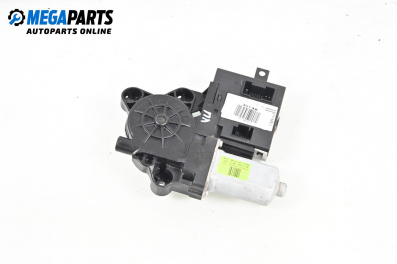 Window lift motor for Ford Kuga SUV I (02.2008 - 11.2012), 5 doors, suv, position: front - left