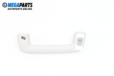 Handgriff for Ford Kuga SUV I (02.2008 - 11.2012), 5 türen, position: links, vorderseite