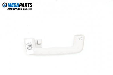 Handgriff for Ford Kuga SUV I (02.2008 - 11.2012), 5 türen, position: links, rückseite