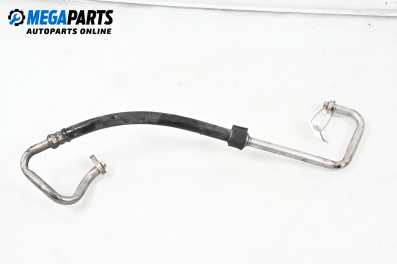 Air conditioning tube for Ford Kuga SUV I (02.2008 - 11.2012)