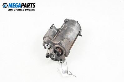 Demaror for Ford Kuga SUV I (02.2008 - 11.2012) 2.0 TDCi, 136 hp