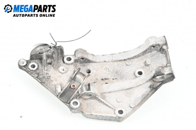 Suport alternator for Ford Kuga SUV I (02.2008 - 11.2012) 2.0 TDCi, 136 hp