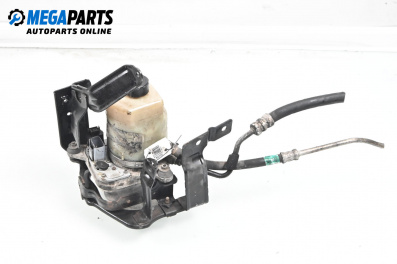 Power steering pump for Ford Kuga SUV I (02.2008 - 11.2012)