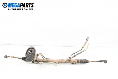 Hydraulic steering rack for Ford Kuga SUV I (02.2008 - 11.2012), suv