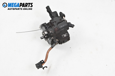 Diesel injection pump for Ford Kuga SUV I (02.2008 - 11.2012) 2.0 TDCi, 136 hp, № 5WS40380