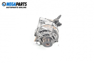 Alternator for Ford Kuga SUV I (02.2008 - 11.2012) 2.0 TDCi, 136 hp