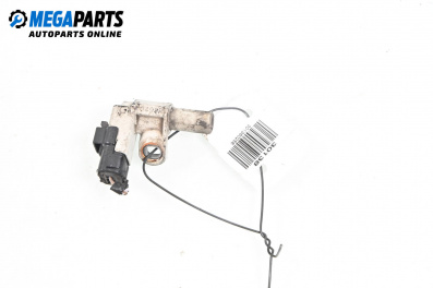Crankshaft sensor for Ford Kuga SUV I (02.2008 - 11.2012) 2.0 TDCi, 136 hp