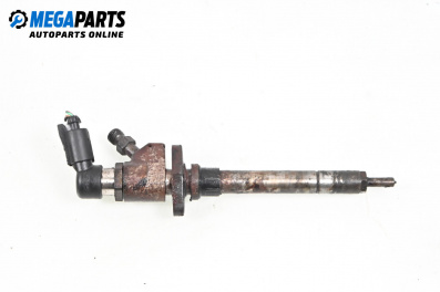 Diesel fuel injector for Ford Kuga SUV I (02.2008 - 11.2012) 2.0 TDCi, 136 hp
