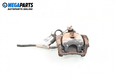 Caliper for Ford Kuga SUV I (02.2008 - 11.2012), position: rear - left