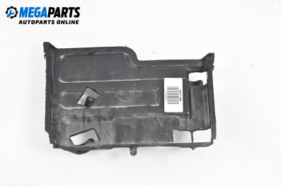 Battery cover for Ford Kuga SUV I (02.2008 - 11.2012), 5 doors, suv