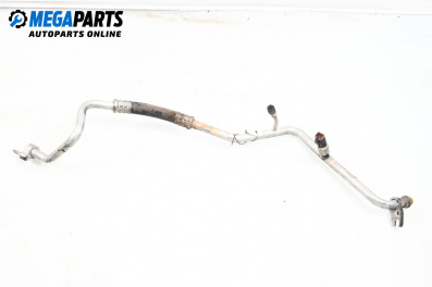 Air conditioning tube for Ford Kuga SUV I (02.2008 - 11.2012)
