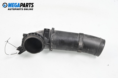 Țeavă turbo for Ford Kuga SUV I (02.2008 - 11.2012) 2.0 TDCi, 136 hp