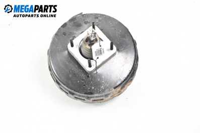 Brake servo for Ford Kuga SUV I (02.2008 - 11.2012)