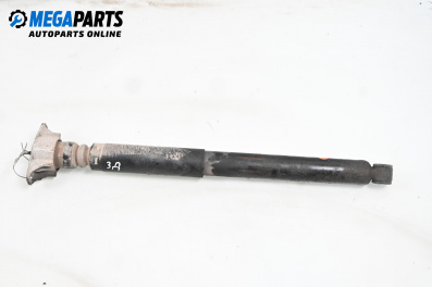 Shock absorber for Ford Kuga SUV I (02.2008 - 11.2012), suv, position: rear - right
