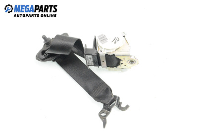 Seat belt for BMW 1 Series E87 (11.2003 - 01.2013), 5 doors, position: front - right