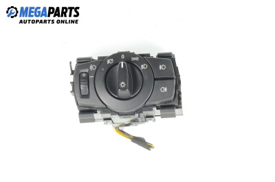 Lights switch for BMW 1 Series E87 (11.2003 - 01.2013)