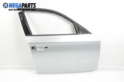 Ușă for BMW 1 Series E87 (11.2003 - 01.2013), 5 uși, hatchback, position: dreaptă - fața