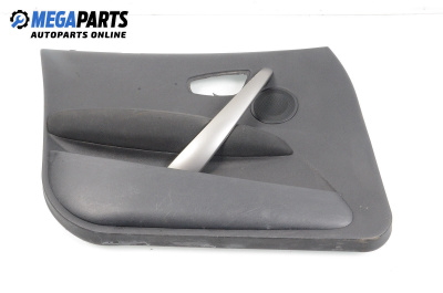 Türverkleidung for BMW 1 Series E87 (11.2003 - 01.2013), 5 türen, hecktür, position: links, vorderseite