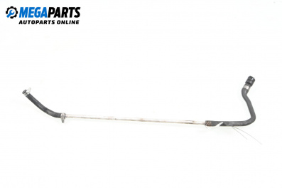 Conductă de apă for BMW 1 Series E87 (11.2003 - 01.2013) 118 i, 129 hp