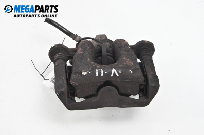 Bremszange for BMW 1 Series E87 (11.2003 - 01.2013), position: links, vorderseite