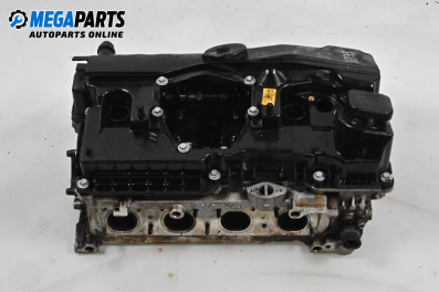 Engine head for BMW 1 Series E87 (11.2003 - 01.2013) 118 i, 129 hp