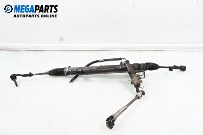 Hydraulic steering rack for BMW 1 Series E87 (11.2003 - 01.2013), hatchback