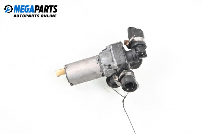 Water pump heater coolant motor for BMW 1 Series E87 (11.2003 - 01.2013) 118 i, 129 hp