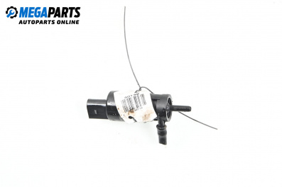 Windshield washer pump for BMW 1 Series E87 (11.2003 - 01.2013)