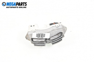 Reostat for BMW 1 Series E87 (11.2003 - 01.2013)