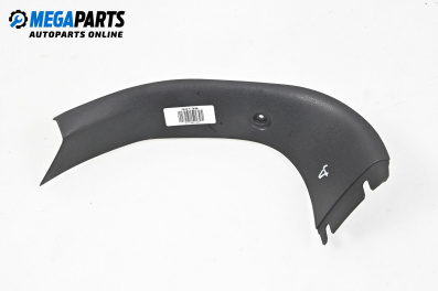 Interior plastic for BMW 1 Series E87 (11.2003 - 01.2013), 5 doors, hatchback, position: right