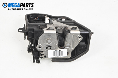 Lock for BMW 1 Series E87 (11.2003 - 01.2013), position: rear - right