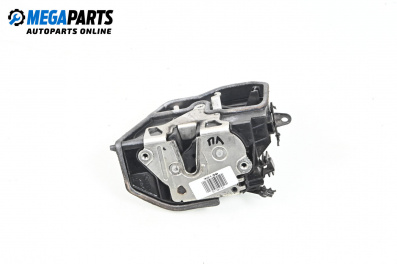 Lock for BMW 1 Series E87 (11.2003 - 01.2013), position: front - left