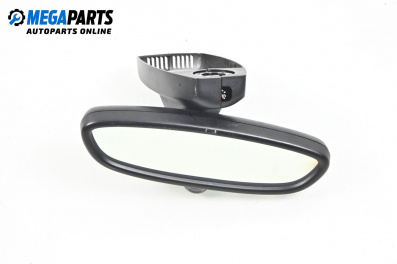 Elektrochromer spiegel for BMW 1 Series E87 (11.2003 - 01.2013)