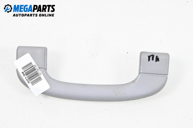 Handle for BMW 1 Series E87 (11.2003 - 01.2013), 5 doors, position: front - left