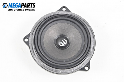 Lautsprecher for BMW 1 Series E87 (11.2003 - 01.2013)