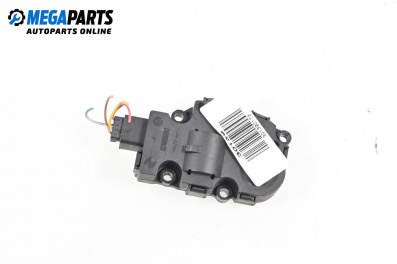 Heater motor flap control for BMW 1 Series E87 (11.2003 - 01.2013) 118 i, 129 hp
