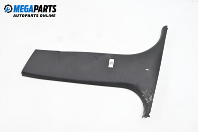 Interior plastic for BMW 1 Series E87 (11.2003 - 01.2013), 5 doors, hatchback, position: left