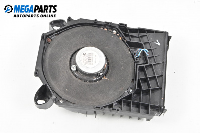 Subwoofer for BMW 1 Series E87 (11.2003 - 01.2013)
