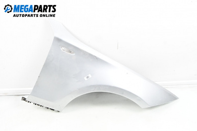 Fender for BMW 1 Series E87 (11.2003 - 01.2013), 5 doors, hatchback, position: front - right