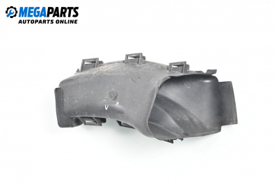 Conductă de aer for BMW 1 Series E87 (11.2003 - 01.2013) 118 i, 129 hp