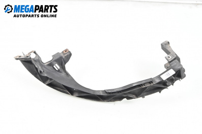Headlight support frame for BMW 1 Series E87 (11.2003 - 01.2013), hatchback, position: right