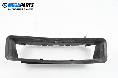 Air duct for BMW 1 Series E87 (11.2003 - 01.2013) 118 i, 129 hp
