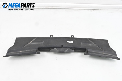 Conductă de aer for BMW 1 Series E87 (11.2003 - 01.2013) 118 i, 129 hp