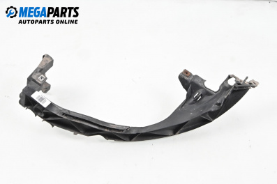 Halterung scheinwerfer for BMW 1 Series E87 (11.2003 - 01.2013), hecktür, position: links